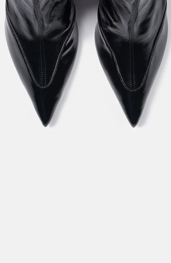 Marta I Boots - Image 3