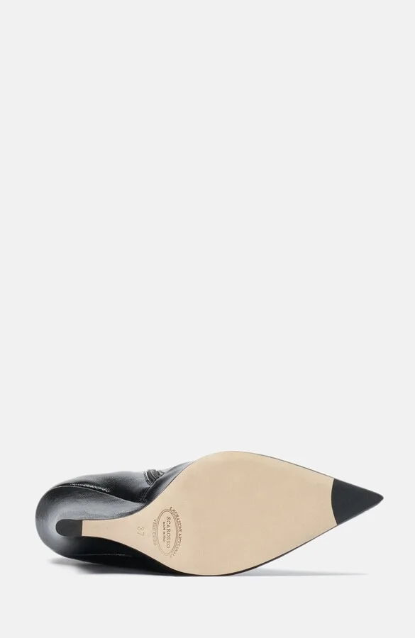 Marta I Boots - Image 4