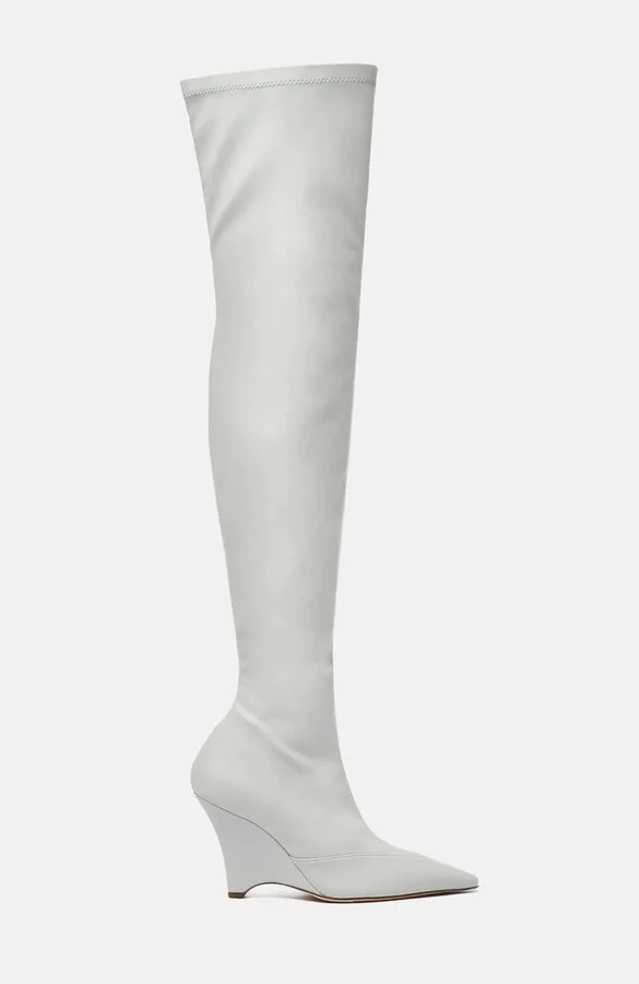 Marta I Boots - Image 6