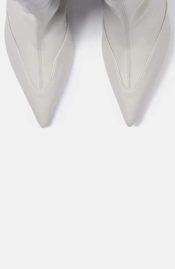 Marta I Boots - Image 7