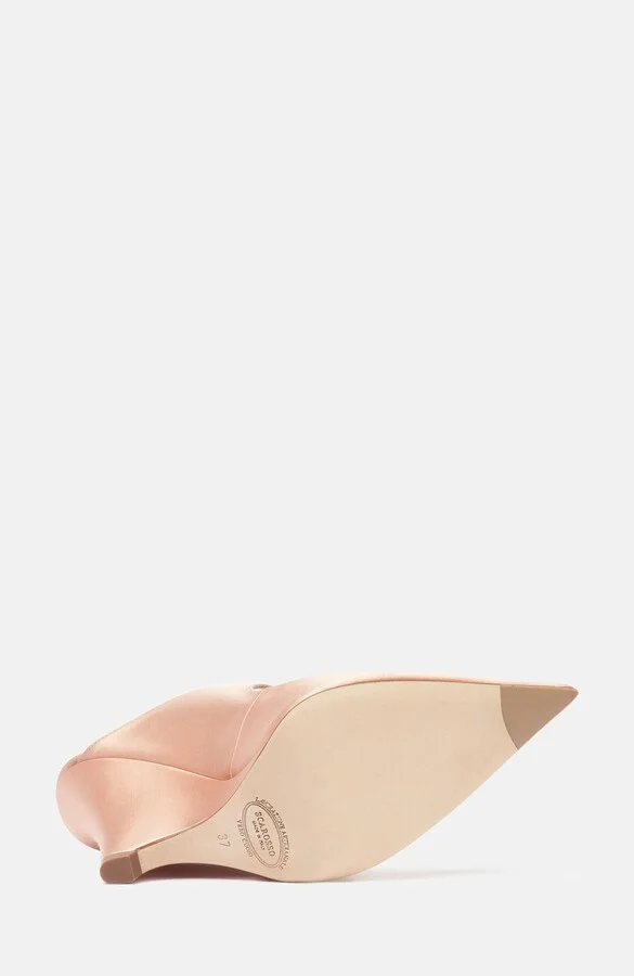 Marta II High Heels - Image 4