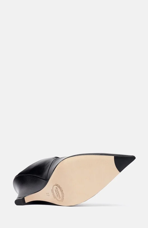 Marta II High Heels - Image 8