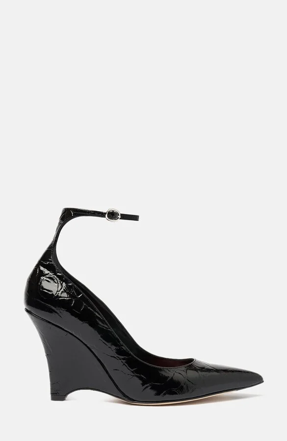 Marta III High Heels