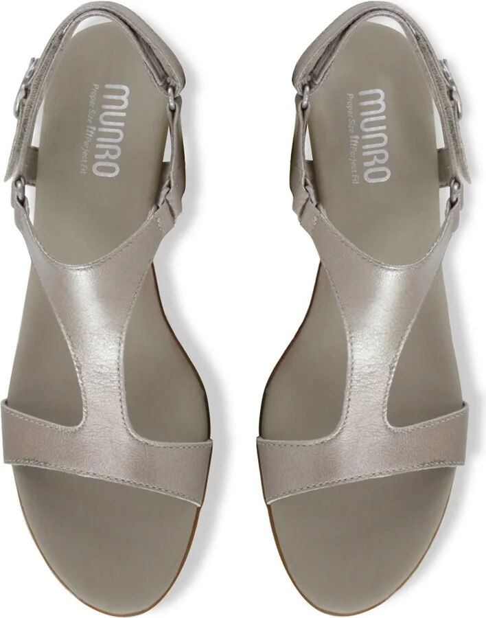 Marta Sandal - Image 3
