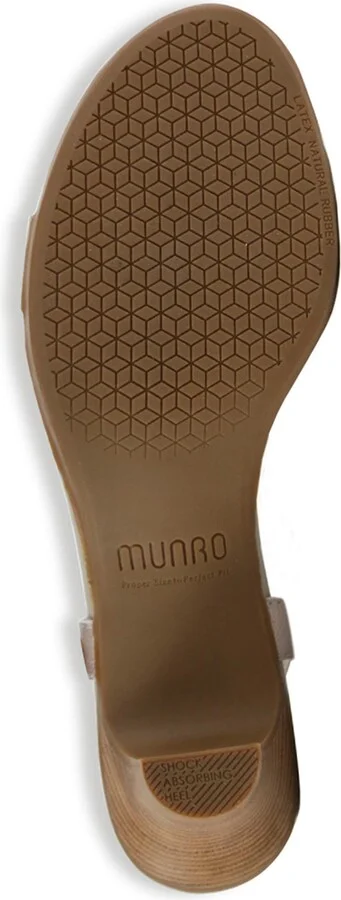 Marta Sandal - Image 4