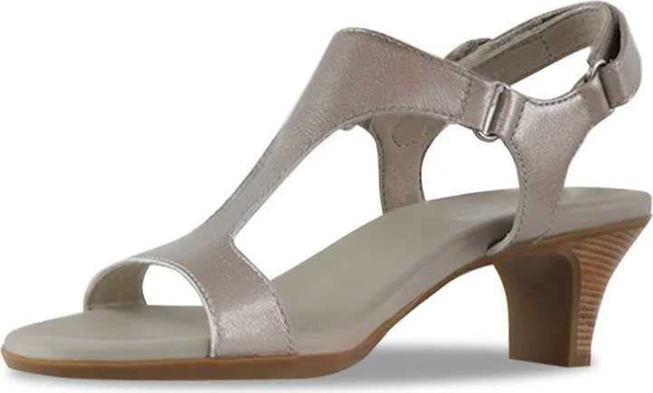 Marta Sandal - Image 5