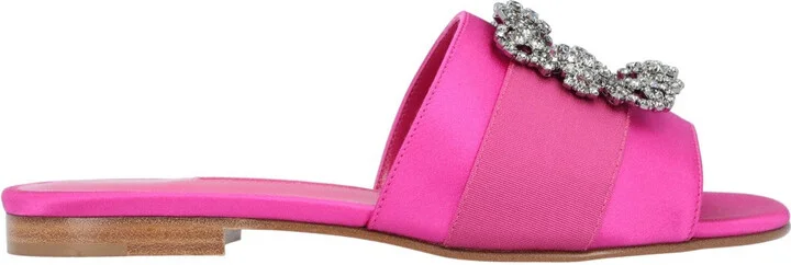 Martamod Flat Purple