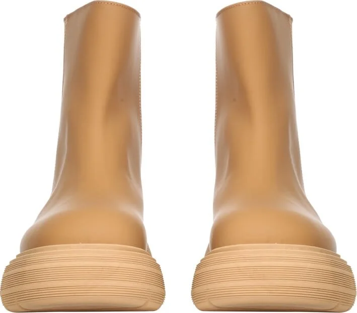 Marte Boots - Image 2