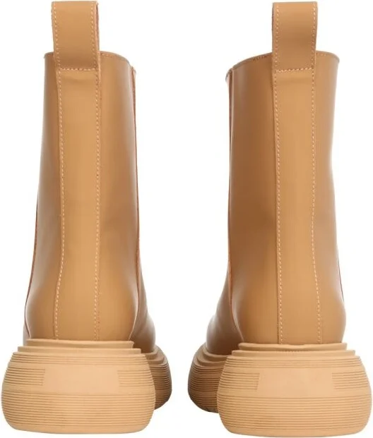 Marte Boots - Image 3