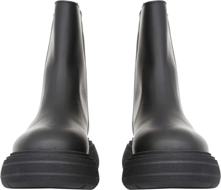 Marte Boots - Image 2