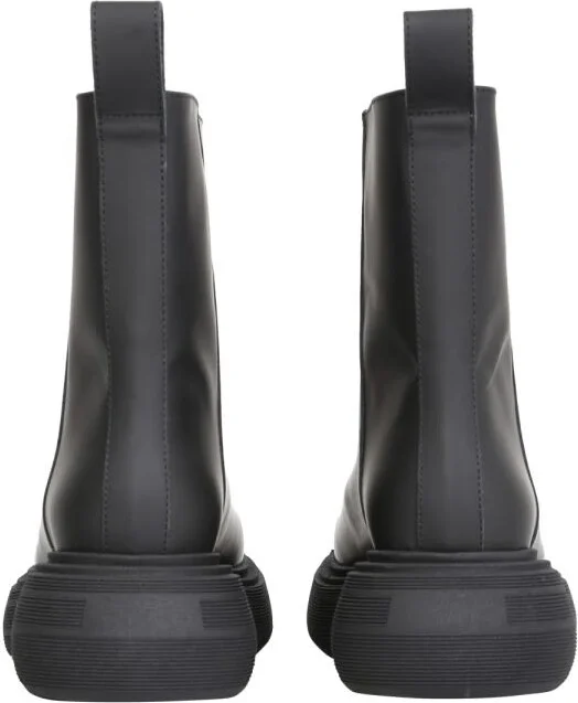 Marte Boots - Image 3