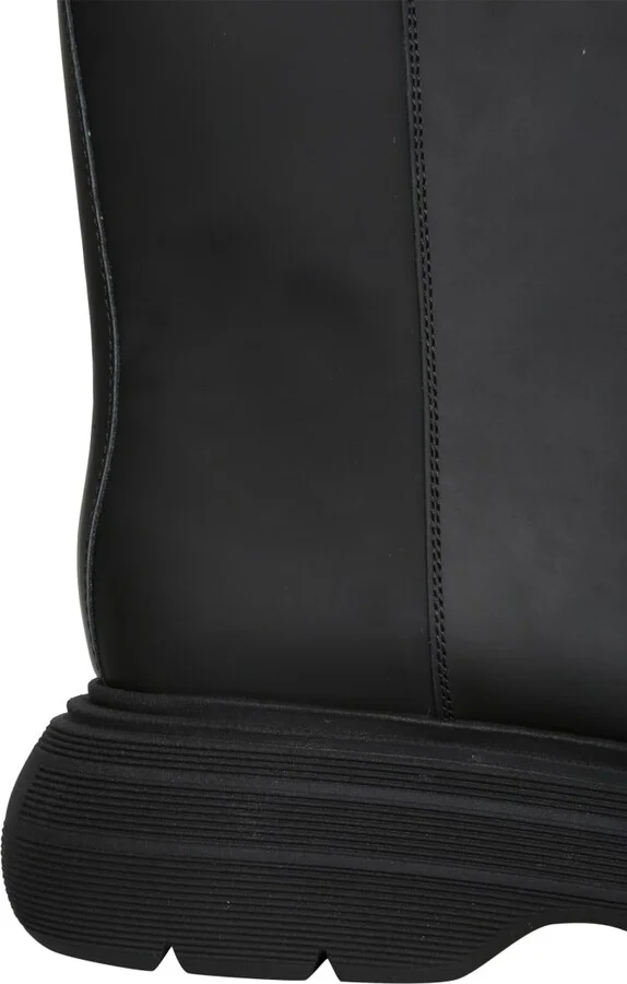 Marte Boots - Image 4