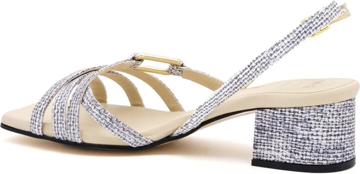 Marte Slingback Sandal - Multiple Widths Available - Image 2