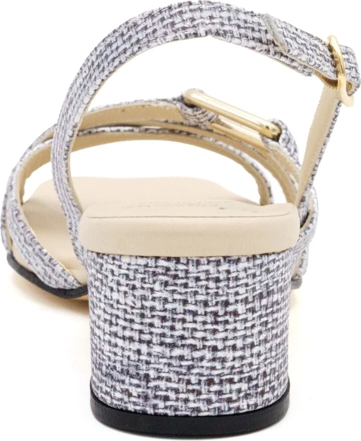 Marte Slingback Sandal - Multiple Widths Available - Image 5