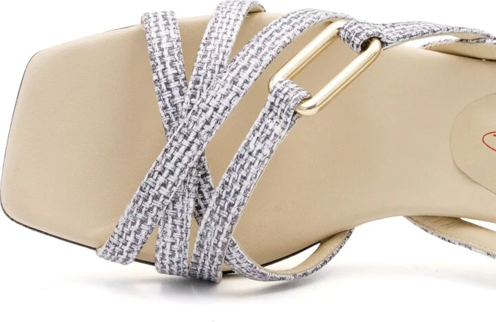 Marte Slingback Sandal - Multiple Widths Available - Image 6