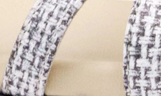 Marte Slingback Sandal - Multiple Widths Available - Image 7