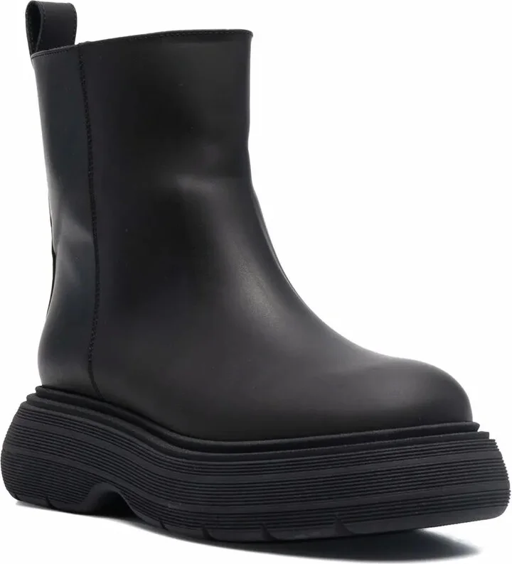 Martee ankle boots - Image 2