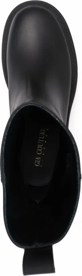 Martee ankle boots - Image 4