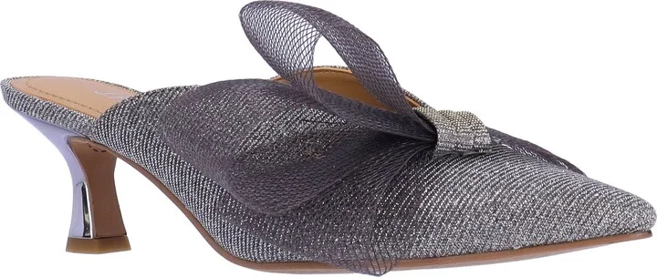 Pewter