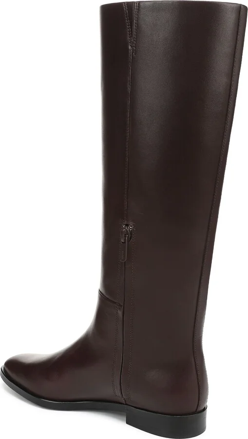 Martell Knee High Boot - Image 2