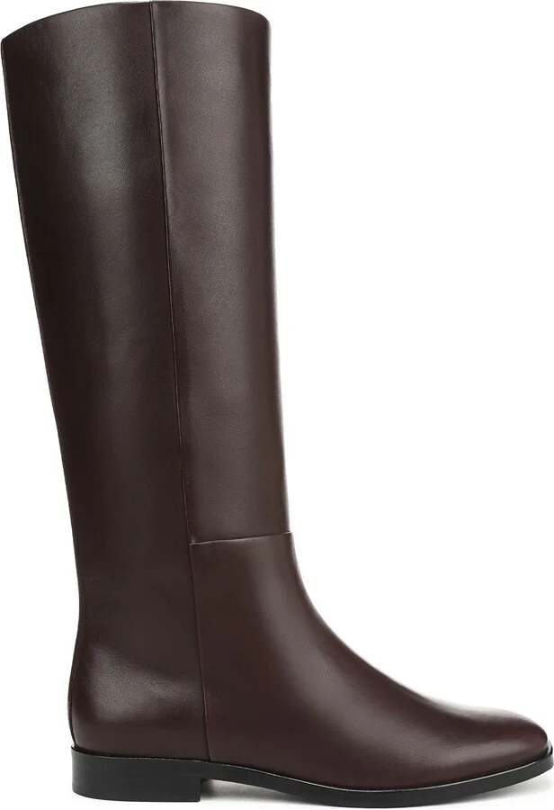 Martell Knee High Boot - Image 3