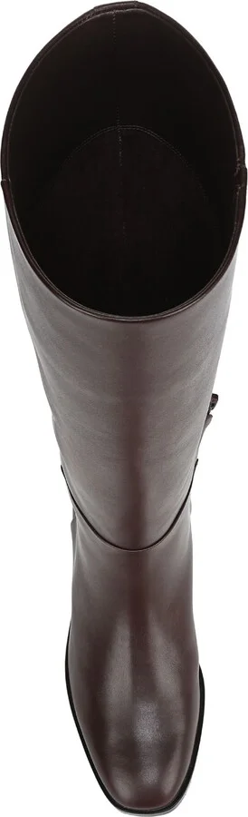 Martell Knee High Boot - Image 5