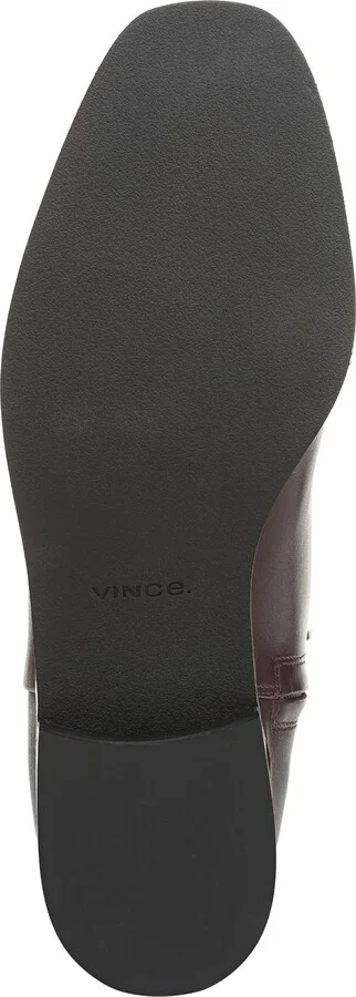 Martell Knee High Boot - Image 6