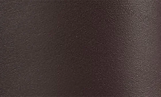 Martell Knee High Boot - Image 8