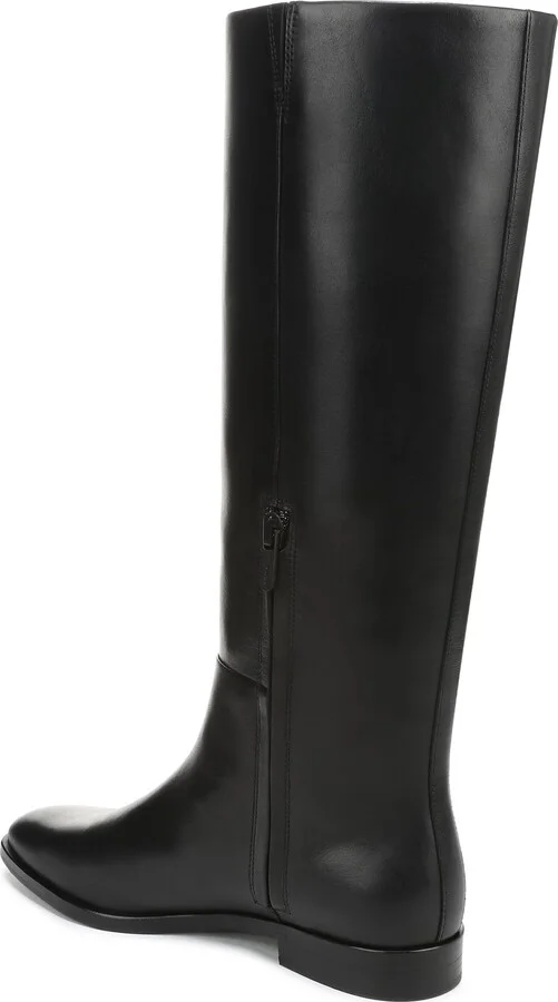 Martell Knee High Boot - Image 10