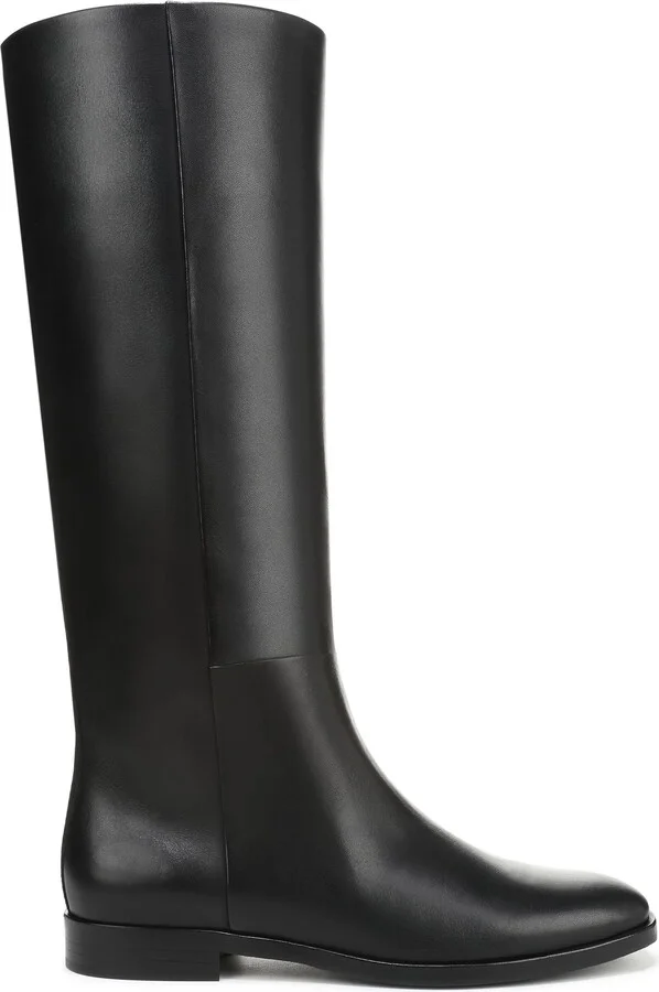 Martell Knee High Boot - Image 11
