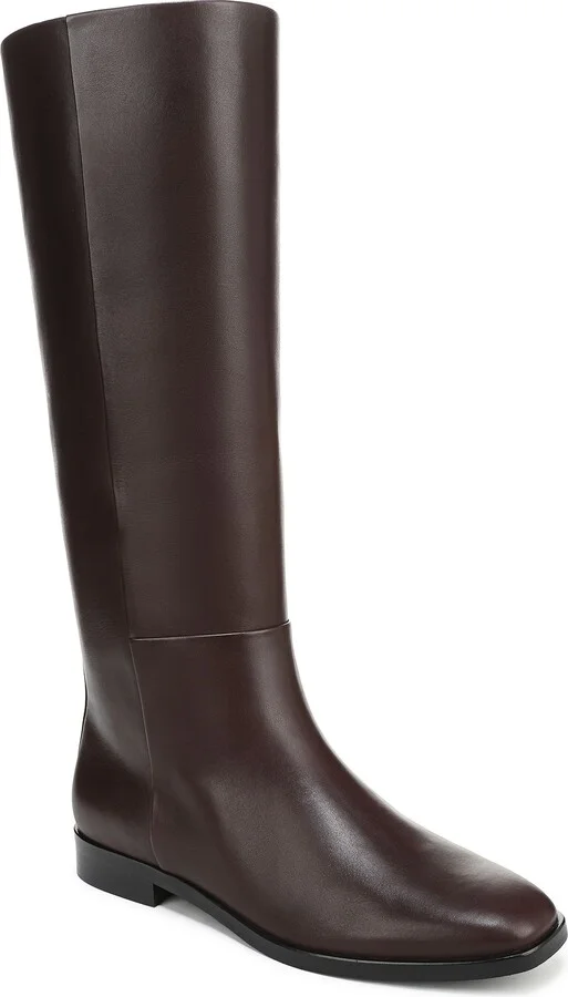 Martell Knee High Boot