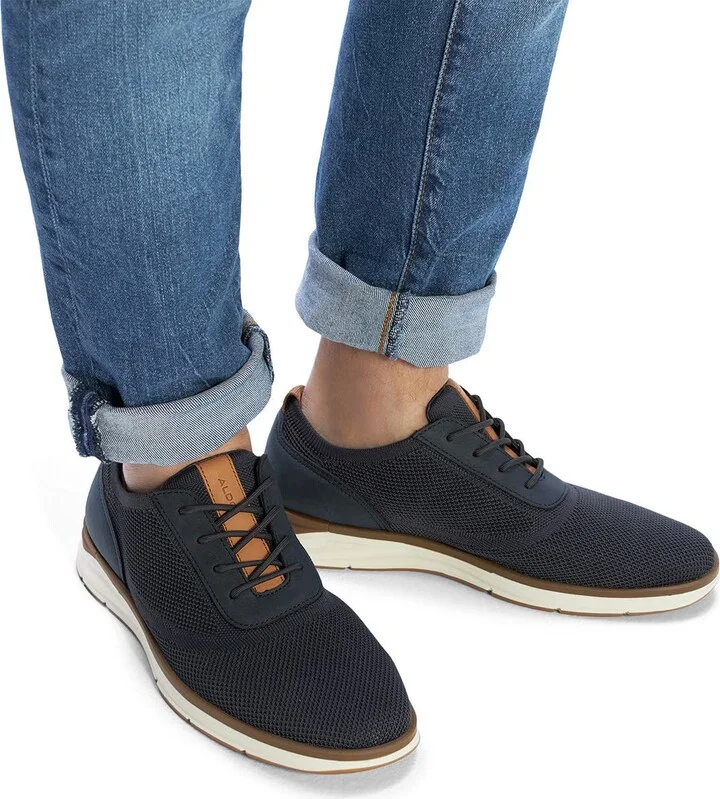 Marten Sneaker - Image 2