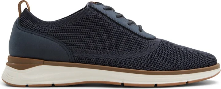 Marten Sneaker - Image 3