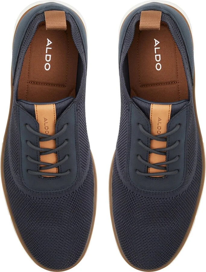 Marten Sneaker - Image 4