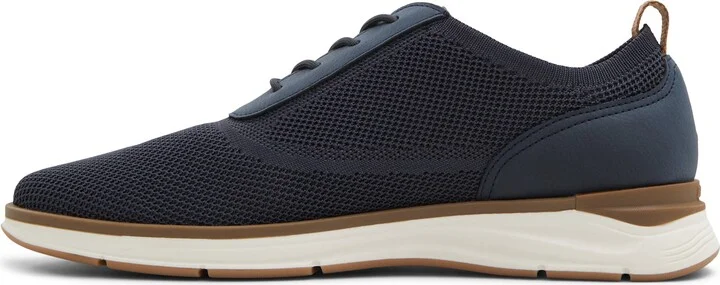 Marten Sneaker - Image 6