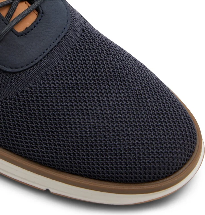 Marten Sneaker - Image 7