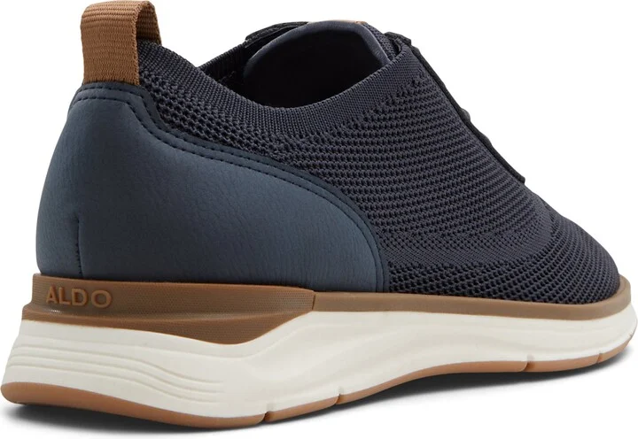 Marten Sneaker - Image 8