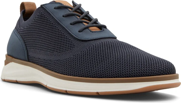 Marten Sneaker
