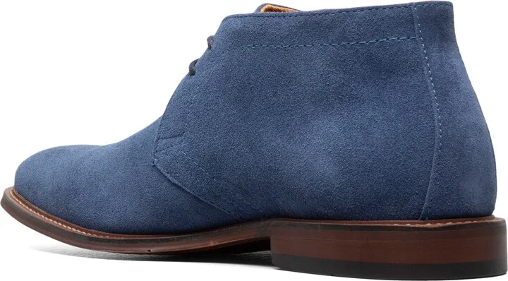 Martfield Chukka - Image 2
