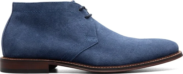 Martfield Chukka - Image 3