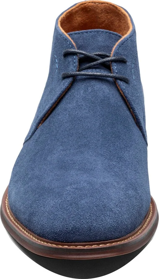 Martfield Chukka - Image 4
