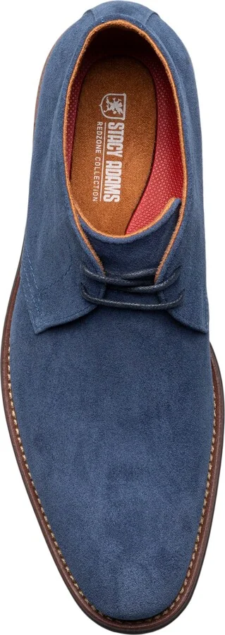 Martfield Chukka - Image 5