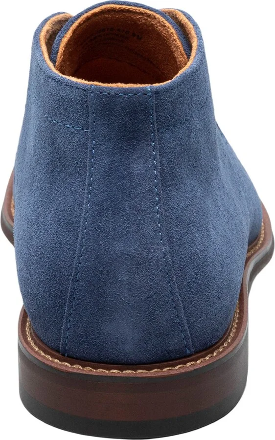Martfield Chukka - Image 7