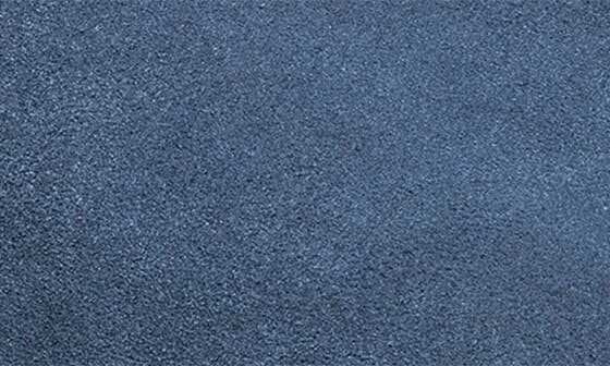 Martfield Chukka - Image 10