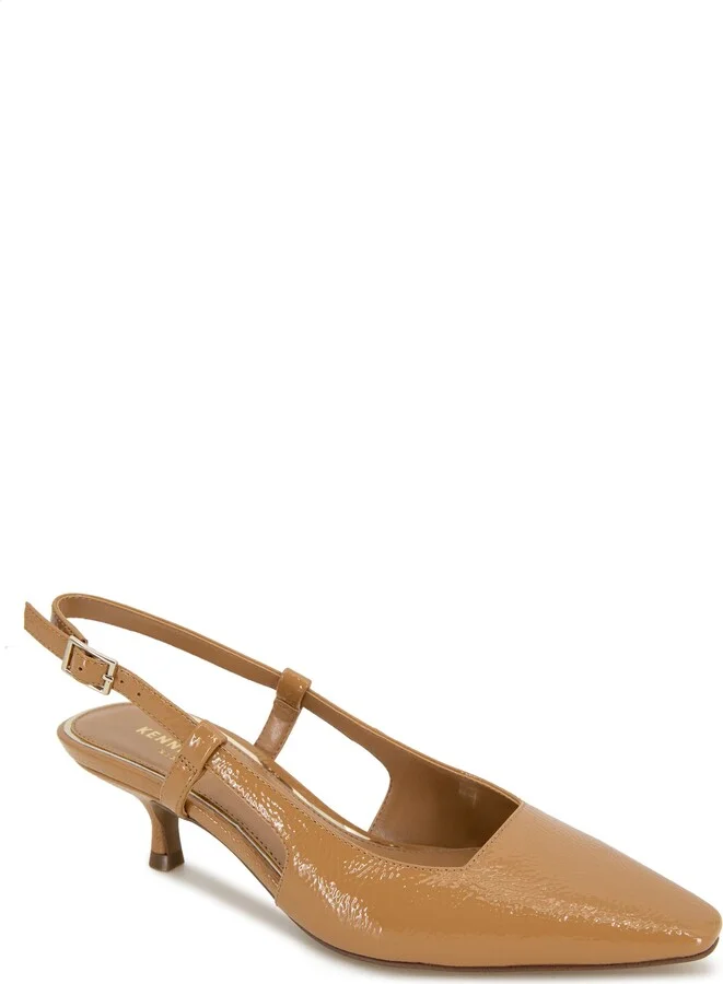 Camel Patent