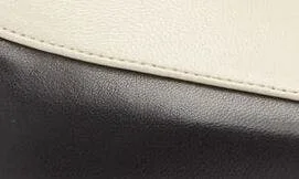 Martha Pointed Toe Flat - Image 7