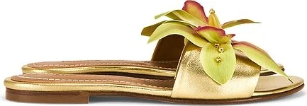 Martha Sandal - Image 2
