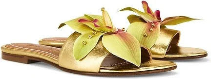 Martha Sandal