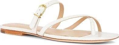 Marthe Sandal - Image 2