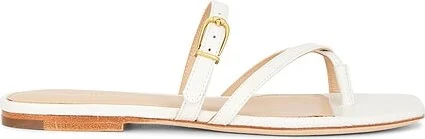 Marthe Sandal